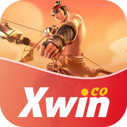 xwin LOGO