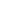 xwin icon