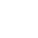 xwin icon