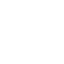 xwin icon