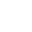 xwin close