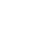 xwin icon