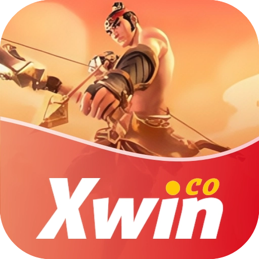 xwin logo