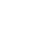 xwin menu
