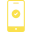 xwin icon