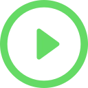xwin icon