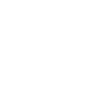xwin icon