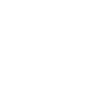 xwin icon