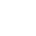 xwin icon