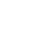 xwin icon
