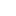 xwin icon
